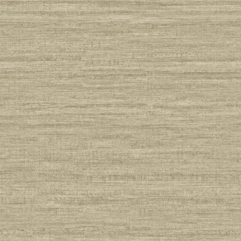 Galerie Wallcoverings Metallic FX Textured Layer Non-woven Metallic Finish Wallpaper Roll - 33 feet x 21 inches - Gold