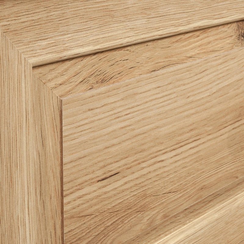 Wood Lift-Top Coffee Table with 1 drawer, Brown - 35.28" L x 31.26" W x 16.18" H