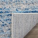 SAFAVIEH Adirondack Alberta Vintage Abstract Rug