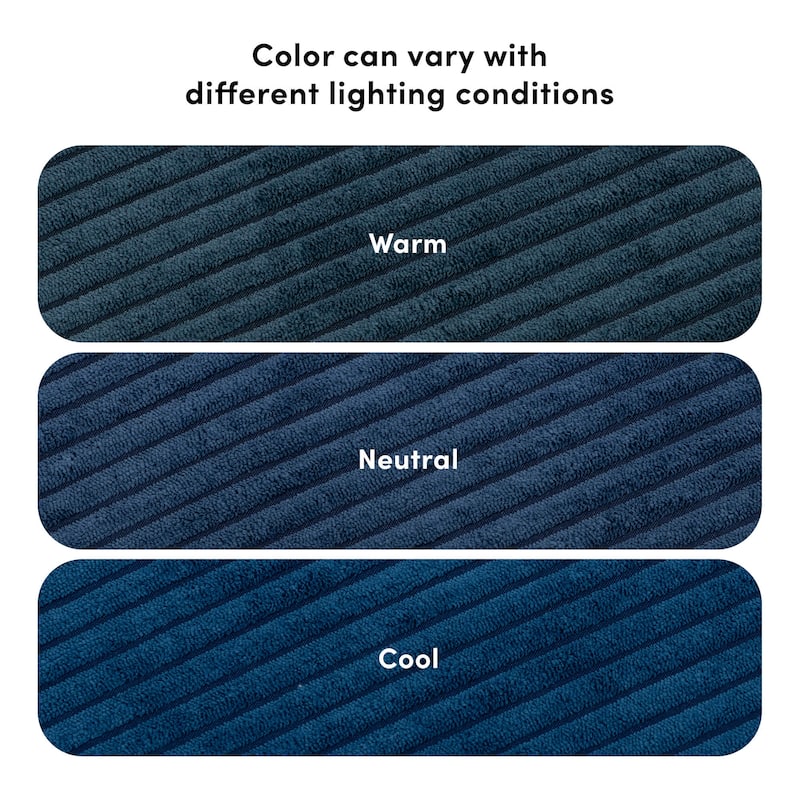 Max and Lily Fold 'n Fun Convertible Lounger Sleeper Sofa