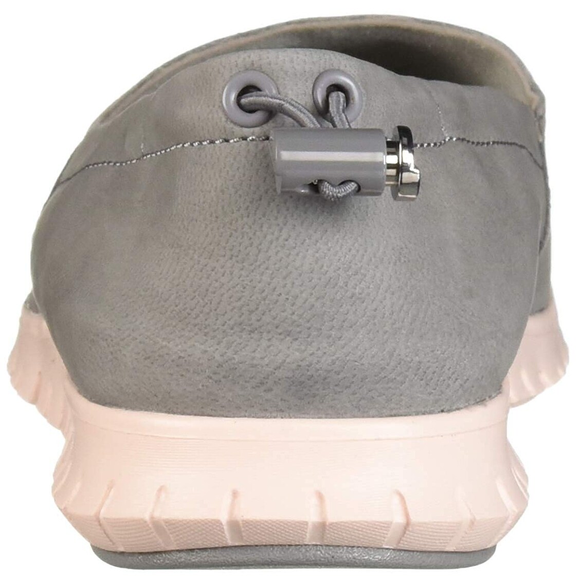 cole haan zerogrand aline