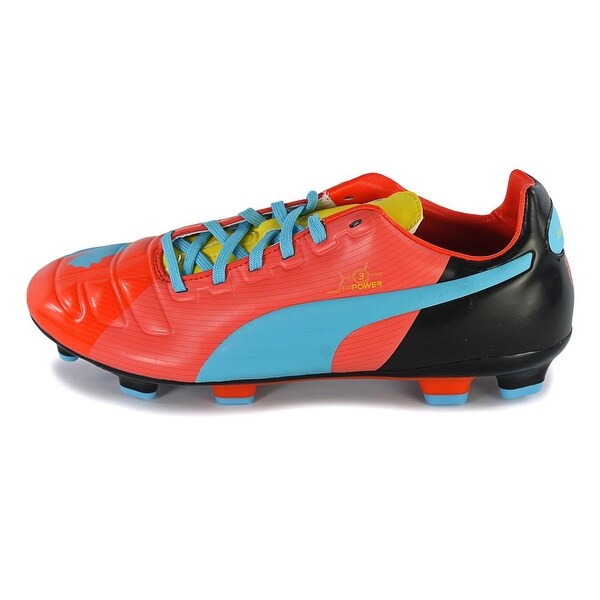 puma evopower 3 puma evopower 3