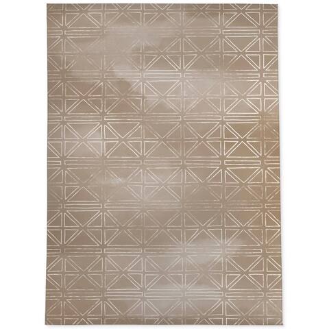 CHESTERFIELD Area Rug By Kavka Designs