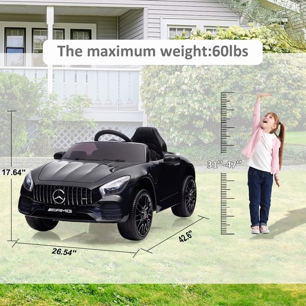 12V Power Battery Electric Vehicles