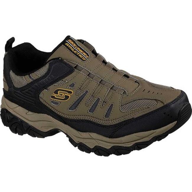 sketchers for men