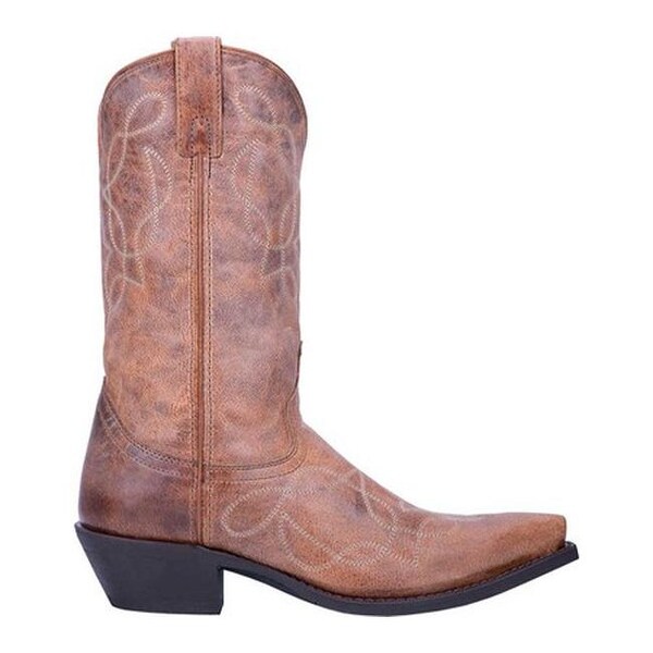 oliver western work boots