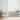 64-inch White Cordless Faux Wood Blind