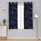 Option Navy Blue