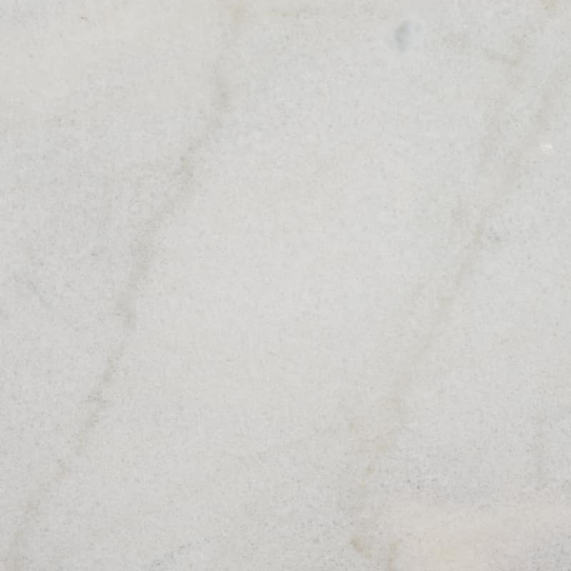 SAFAVIEH Couture Constanca Forged Metal Console Table - 36" W x 18" L x 30" H - 36"W x 18"D x 30"H