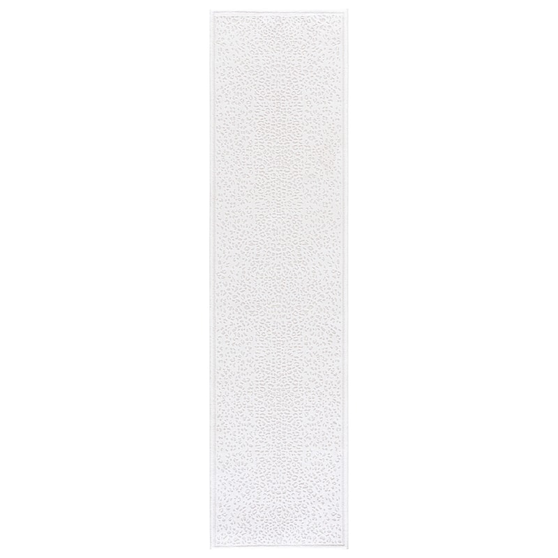 SAFAVIEH Lauren Ralph Lauren Lisandra Rug