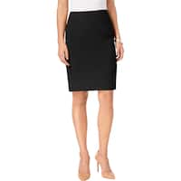Nine West Skirts | Find Great Women's Clothing Deals Shopping at Overstock