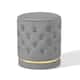 Option Grey