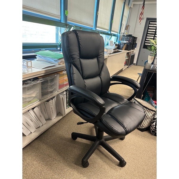 https://ak1.ostkcdn.com/images/products/is/images/direct/1197f0903616903e132f2a714c3ccbdfbdd00adc/Homall-Office-Desk-Chair-High-Back-Executive-Ergonomic-Computer-Chair.jpeg