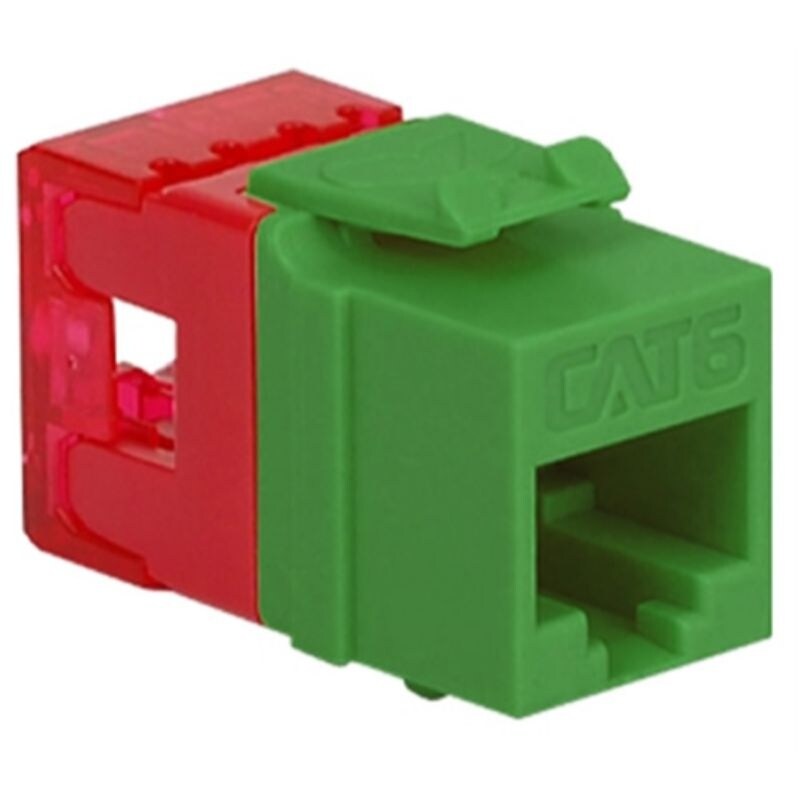 Веселый тетрис кошки. Icc модуль. Юбка на дерево от кошки. Module cat. Module cat.