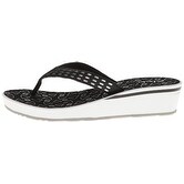 clarks grey suede shoes