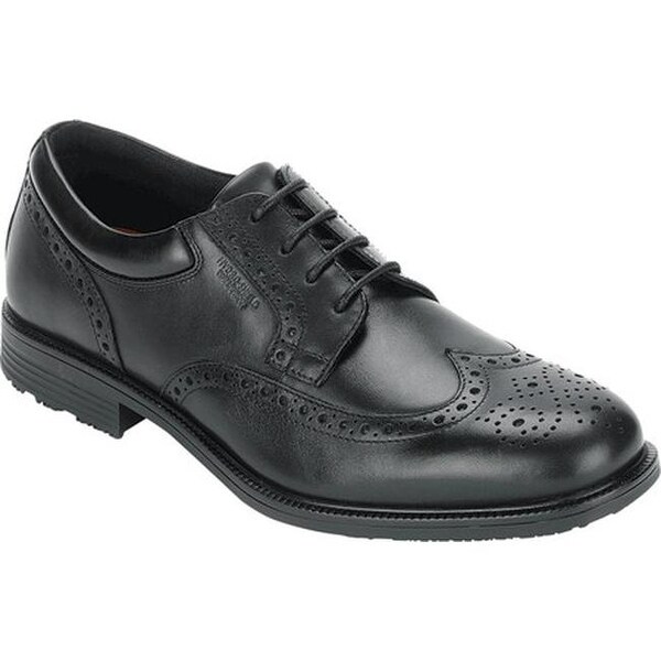 rockport black friday deals