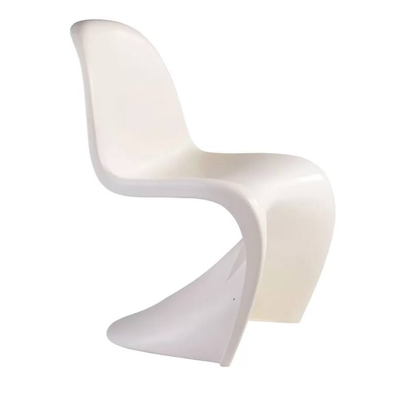 Penton Kids Chair