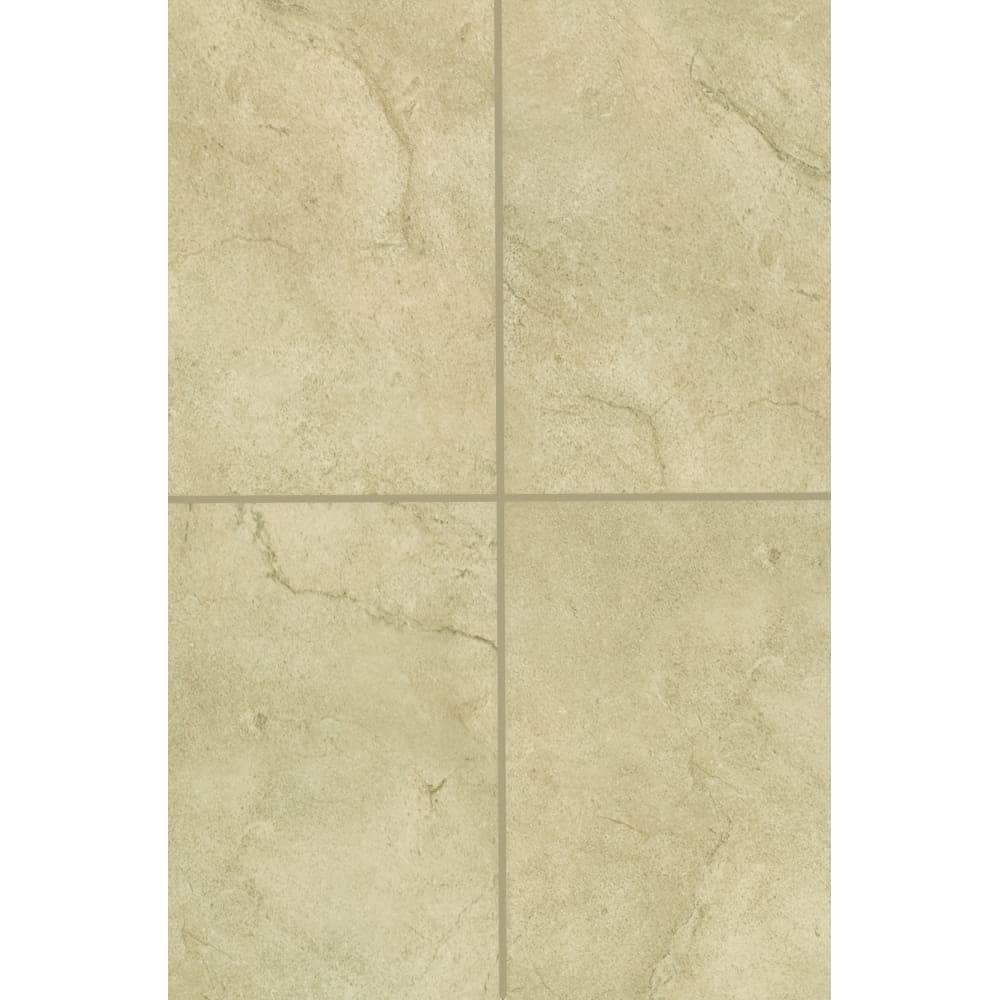 Mohawk Industries 16020 Gold Ceramic Wall Tile 8 X 12 18 60 Sf Carton Overstock 18434543