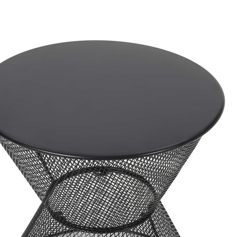NEVADA SIDE table