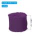 Option Dark Purple