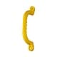 preview thumbnail 10 of 12, Gorilla Playsets Plastic Safety Handles (Set of 2)