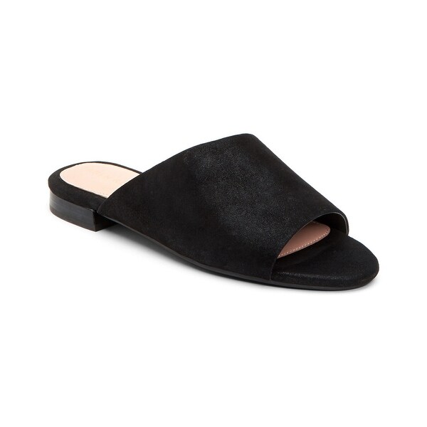 taryn rose flip flops