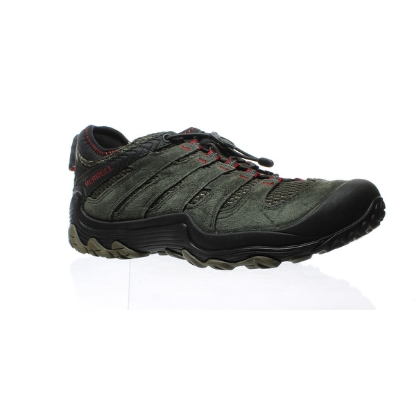 merrell cham 7 limit stretch