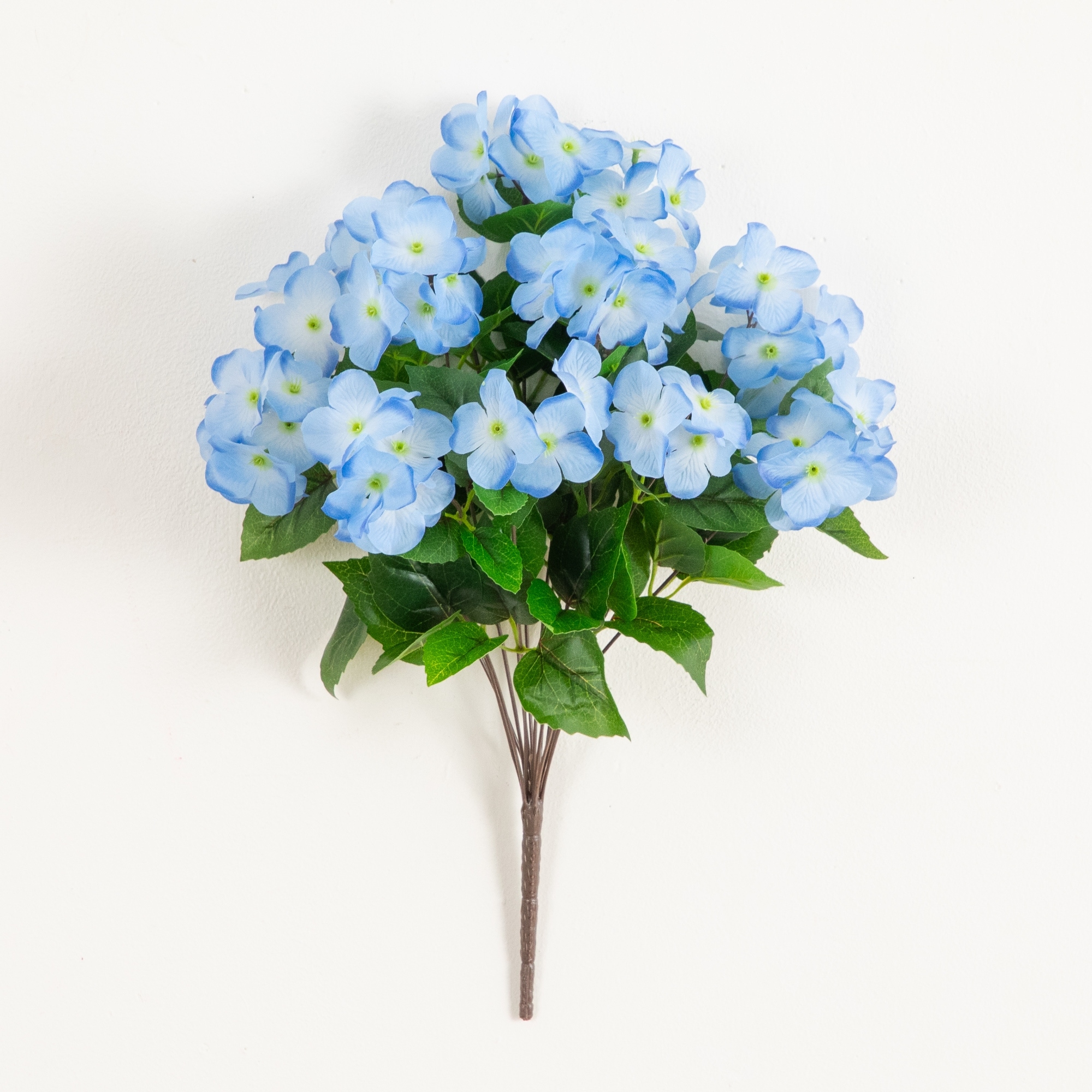 19-in-UV-Resistant-Artificial-