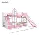 Option Pink