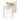 Innovations Lighting Endless Possibilities Arcadia - Cobbleskill - 1 Light 5" Deco Swirl Sconce