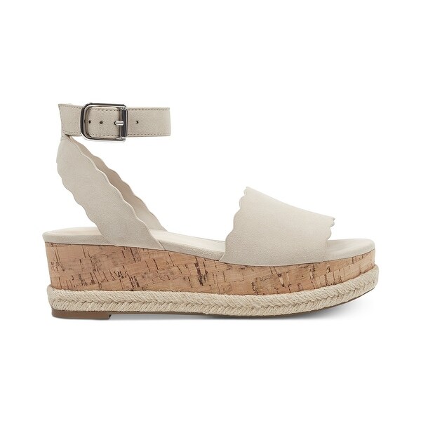 marc fisher platform shoes
