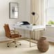 Option White