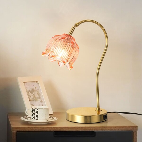 Bed bath and beyond table lamps discount
