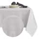 Option White