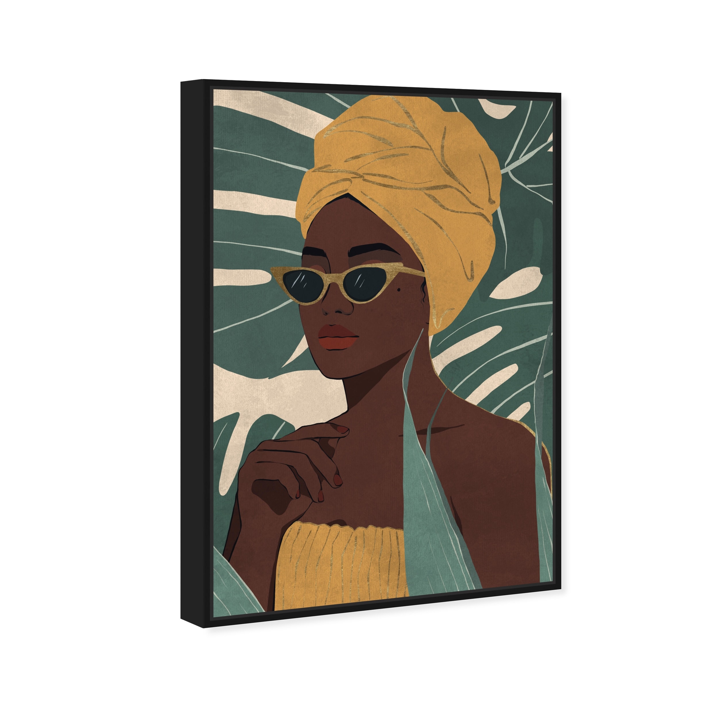 product-thumb