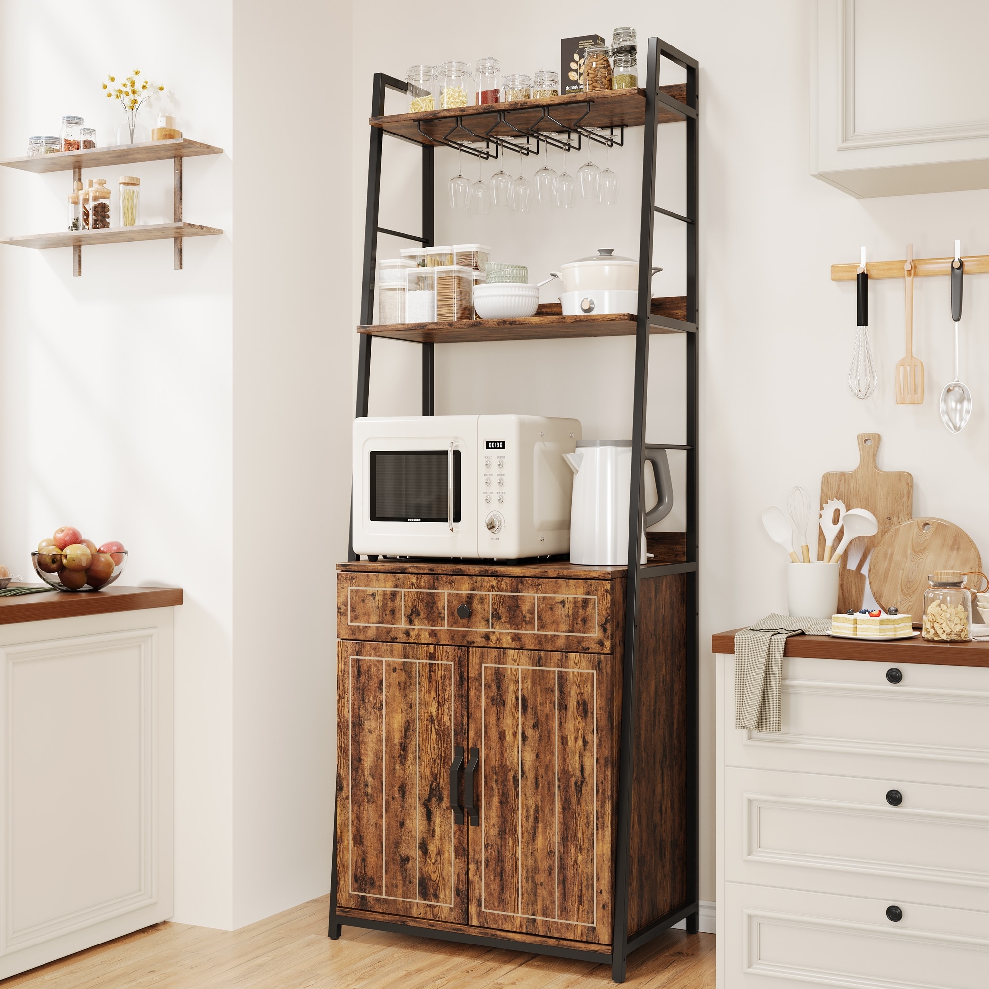 Spice Racks Bed Bath Beyond