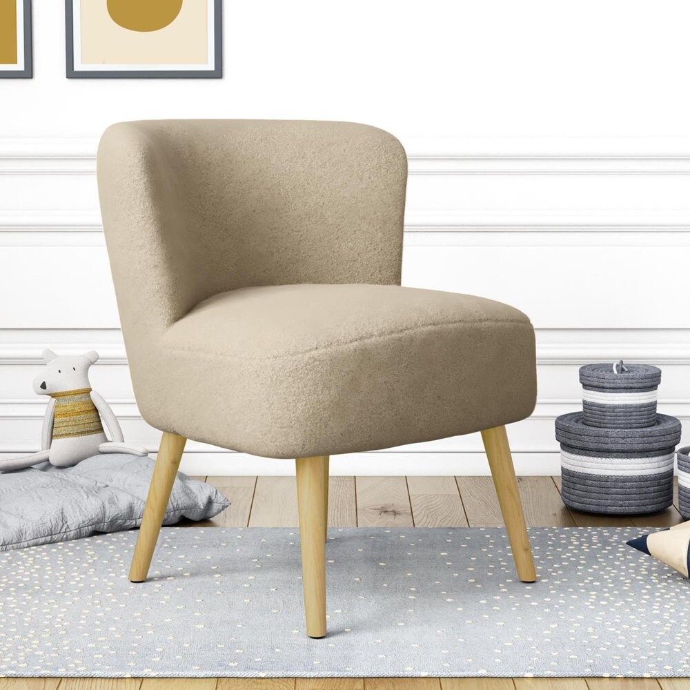 Kids cocktail chair store