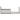 Taylor Farmhouse Wood Toddler guardrail, Dusk Gray