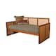 Option Seaport Blue