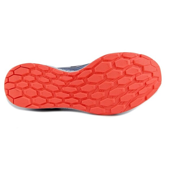 new balance mtgob new balance mtgob