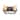 Mission Ridge 2 Light Bath Bar