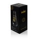 preview thumbnail 5 of 3, JoyJolt Infiniti Beverage Pitcher 43Oz Deluxe Glass Pitcher - 43 oz