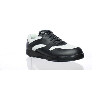 hush puppies narrow shoes