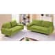 Option Olive Green