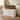 Garvee Farmhouse Storage Bench Storage Chest with Handles for Living Room Bedroom
