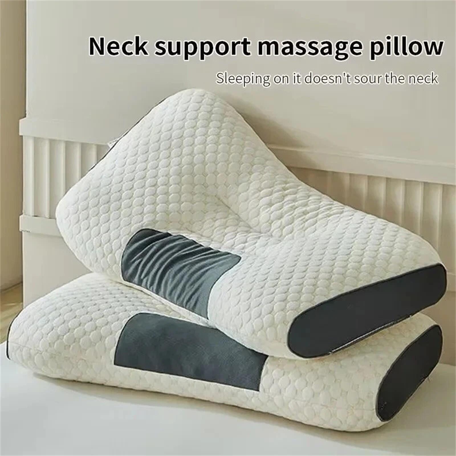 Set-of-4-Ergonomic-Cervical-