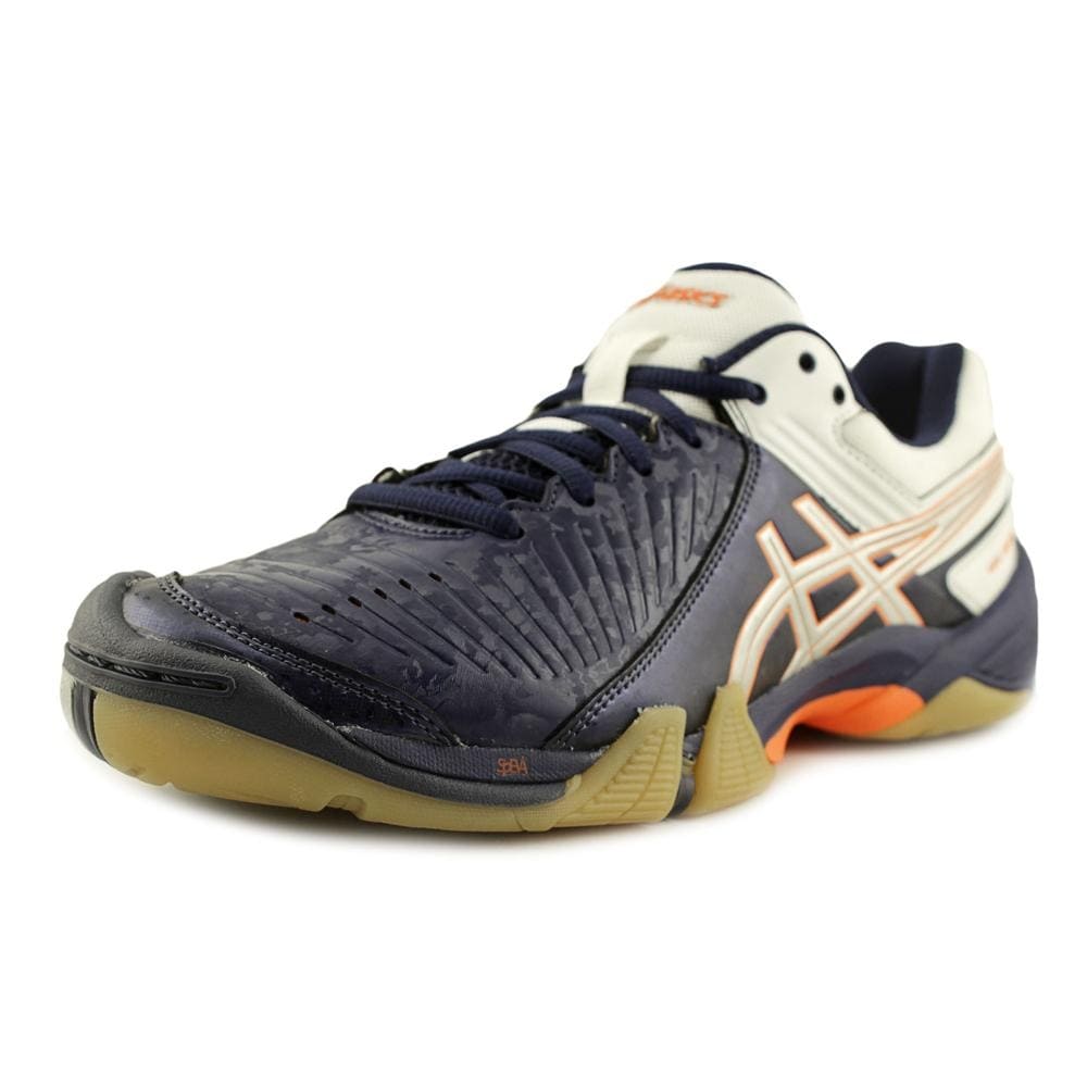 asics gel domain