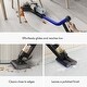preview thumbnail 7 of 7, Dyson Wash G1 Cordless Hard Floor Wet Cleaner