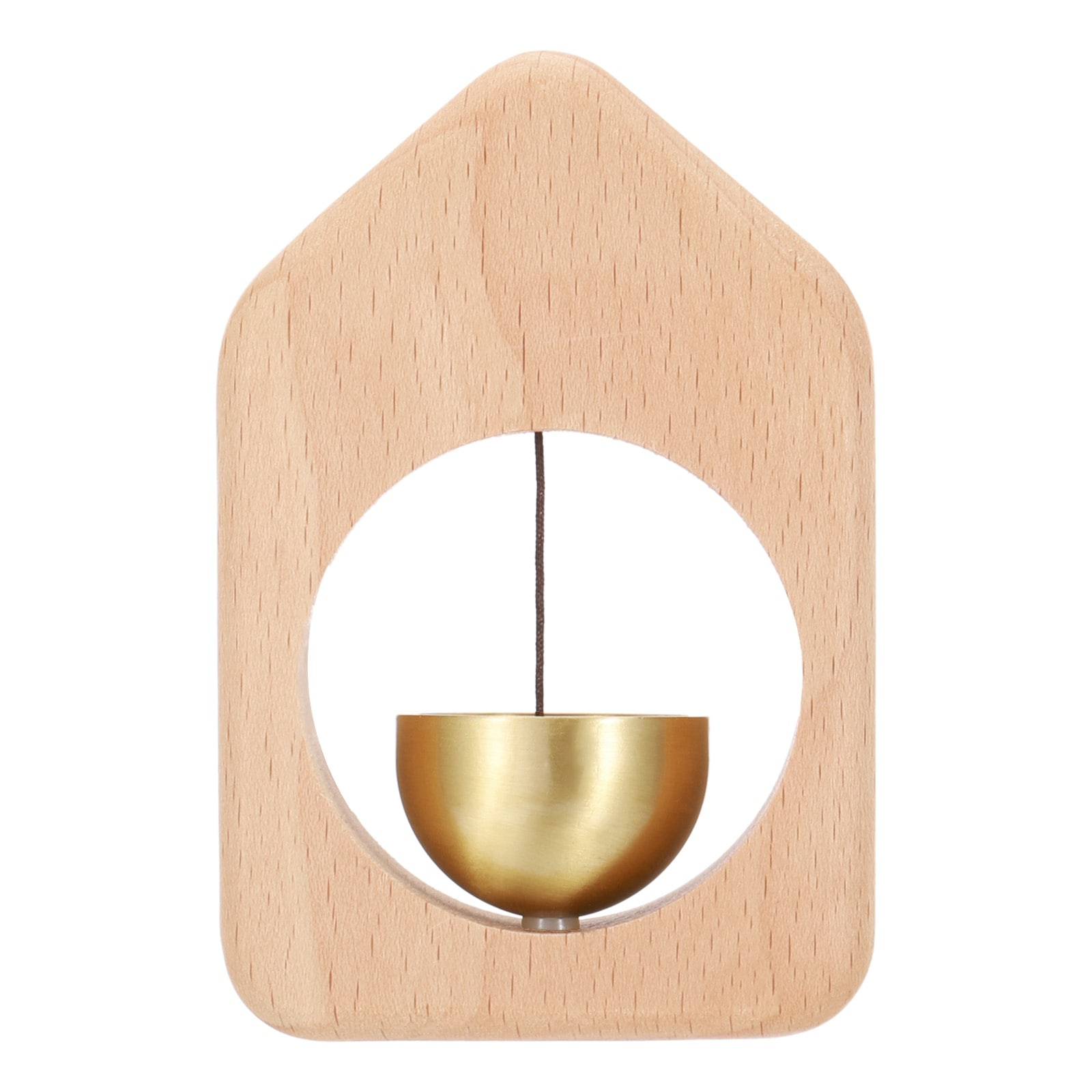 product-thumb