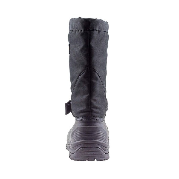 arctic shield waterproof boots